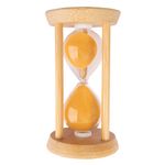 ampulheta-de-vidro-30-minutos-bambu-e-areia