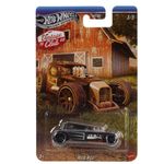 carrinho-hot-wheels-carros-vintage-sortidos