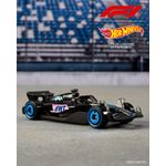 carrinhos-hot-wheels-pack-com-5-formula-1-sortidos