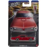 carrinho-hot-wheels-carros-celebracao-sortidos