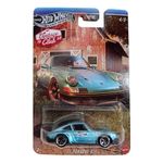 carrinho-hot-wheels-carros-vintage-sortidos