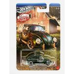 carrinho-hot-wheels-carros-vintage-sortidos