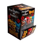 five nights at freddys - squishme - just toys