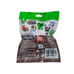 minecraft - squishme - just toys