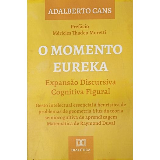 momento-eureka