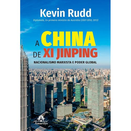 xi jinping