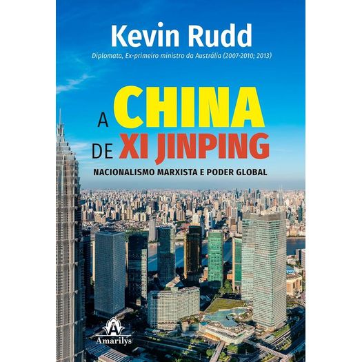 xi jinping xi jinping