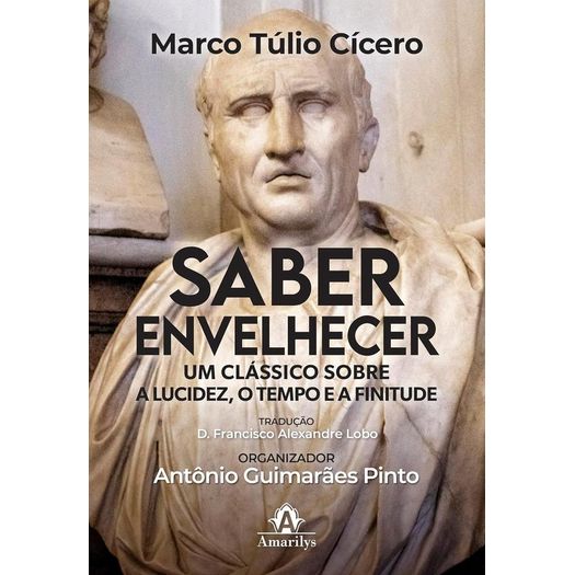 saber envelhecer saber envelhecer