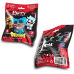 poppy playtime - squishme - just toys