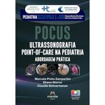 pocus - ultrassonografia point-of-care