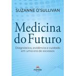 medicina do futuro