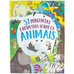 51-perguntas-e-respostas--animais