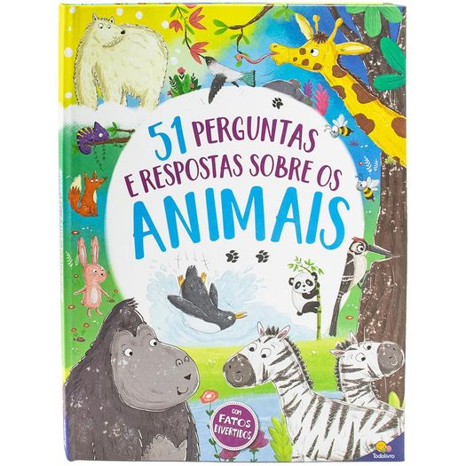 51-perguntas-e-respostas--animais