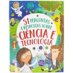 51-perguntas-e-respostas--ciencia-e-tecnologia