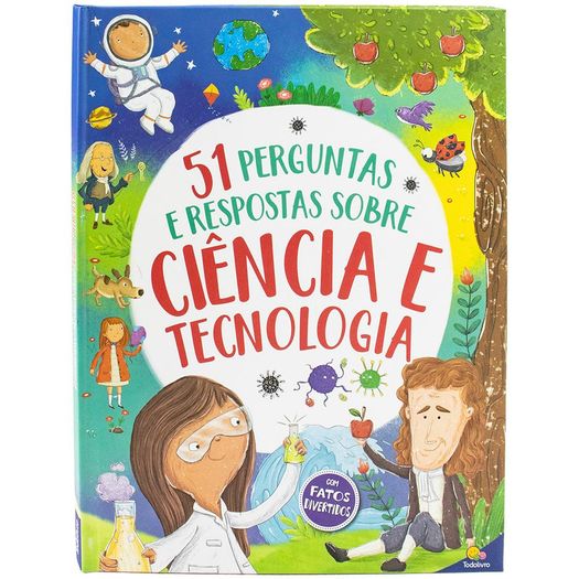 51-perguntas-e-respostas--ciencia-e-tecnologia
