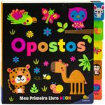 meu-primeiro-livro-neon--opostos