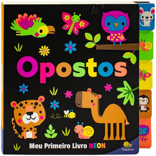 meu-primeiro-livro-neon--opostos