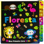 meu-primeiro-livro-neon--selva