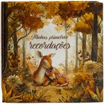 minhas-primeiras-recordacoes