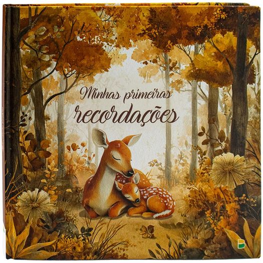 minhas-primeiras-recordacoes