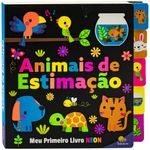 meu-primeiro-livro-neon--animais-de-estimacao