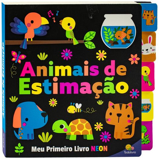 meu-primeiro-livro-neon--animais-de-estimacao