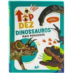top-dez--dinossauros-mais-perigosos