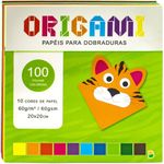 origami---papeis-para-dobradura--100-folhas--20x20cm