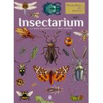 insectarium