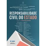 responsabilidade-civil-do-estado---temas-avancados