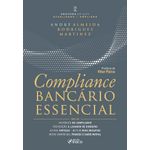 compliance-bancario-essencial