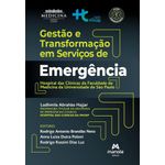 gestao-e-transformacao-em-servicos-de-emergencia