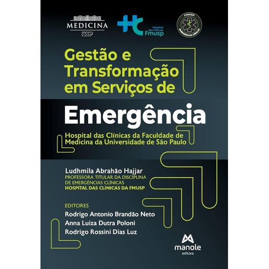gestao-e-transformacao-em-servicos-de-emergencia