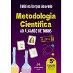 metodologia-cientifica-ao-alcance-de-todos