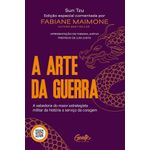 a-arte-da-guerra