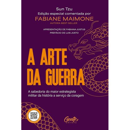 a arte da guerra a arte da guerra