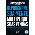 reprograme-sua-mente-multiplique-suas-vendas