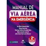 manual-de-via-aerea-na-emergencia