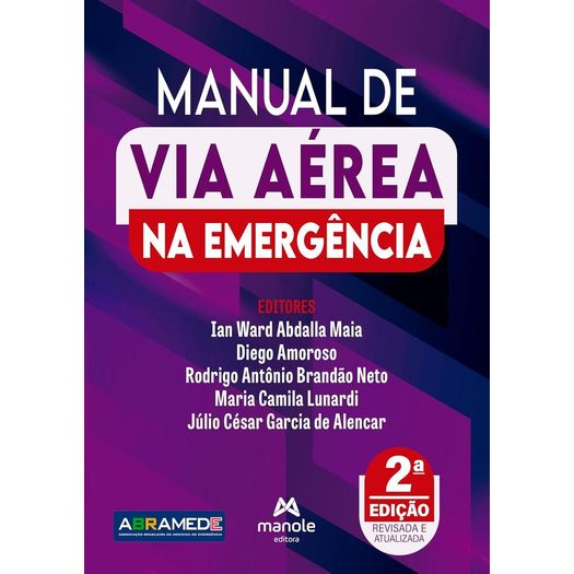 manual-de-via-aerea-na-emergencia
