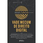 vade-mecum-de-direito-digital
