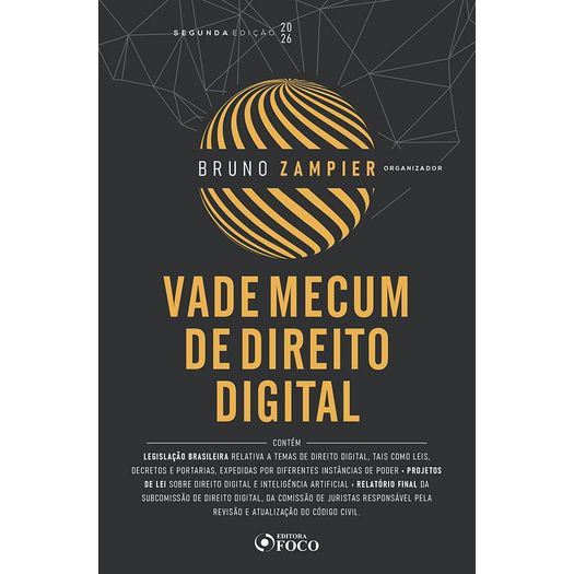 vade-mecum-de-direito-digital