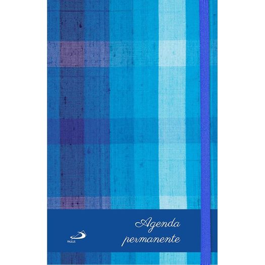 agenda-permanente-grande---neutra
