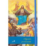 agenda-permanente-grande---religiosa