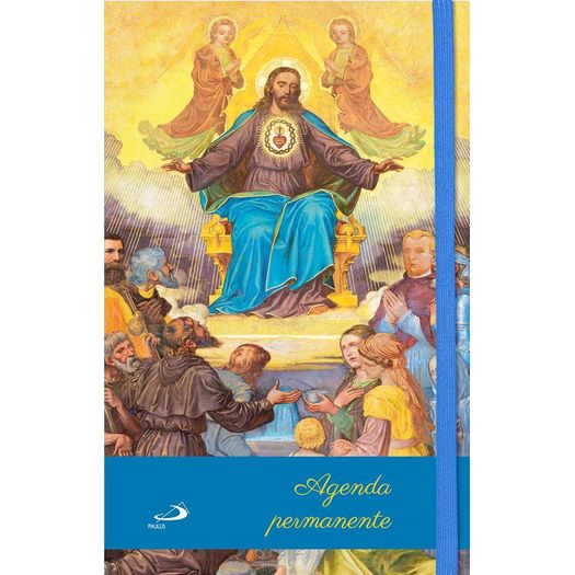 agenda-permanente-grande---religiosa agenda-permanente-grande---religiosa