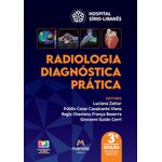 radiologia-diagnostica-pratica