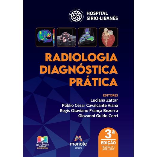 radiologia-diagnostica-pratica radiologia-diagnostica-pratica