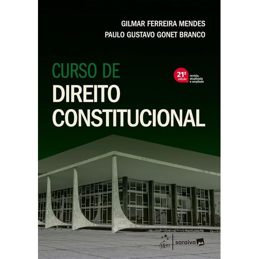 curso-de-direito-constitucional