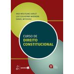 curso-de-direito-constitucional