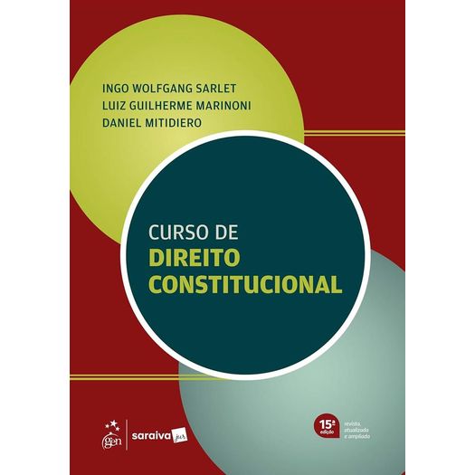 curso-de-direito-constitucional