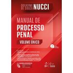 manual-de-processo-penal---nucci